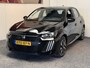 Peugeot 208 1.2 STYLE 100PK MODEL 2025 NAVIGATIE CRUISE CONTROL APPLE CARPLAY/ANDROID AIRCO BLUETOOTH TELEFOON RIJSTROOKSENSOREN PDC ZEER MOOI !!