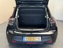 Peugeot 208 1.2 STYLE 100PK MODEL 2025 NAVIGATIE CRUISE CONTROL APPLE CARPLAY/ANDROID AIRCO BLUETOOTH TELEFOON RIJSTROOKSENSOREN PDC ZEER MOOI !!