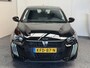 Peugeot 208 1.2 STYLE 100PK MODEL 2025 NAVIGATIE CRUISE CONTROL APPLE CARPLAY/ANDROID AIRCO BLUETOOTH TELEFOON RIJSTROOKSENSOREN PDC ZEER MOOI !!
