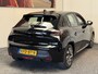 Peugeot 208 1.2 STYLE 100PK MODEL 2025 NAVIGATIE CRUISE CONTROL APPLE CARPLAY/ANDROID AIRCO BLUETOOTH TELEFOON RIJSTROOKSENSOREN PDC ZEER MOOI !!