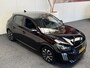 Peugeot 208 1.2 STYLE 100PK MODEL 2025 NAVIGATIE CRUISE CONTROL APPLE CARPLAY/ANDROID AIRCO BLUETOOTH TELEFOON RIJSTROOKSENSOREN PDC ZEER MOOI !!
