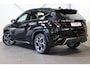 Hyundai Tucson 1.6T 288pk PHEV N Line Business | DIRECT LEVERBAAR ! |