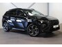 Hyundai Tucson 1.6T 288pk PHEV N Line Business | DIRECT LEVERBAAR ! |