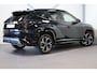 Hyundai Tucson 1.6T 288pk PHEV N Line Business | DIRECT LEVERBAAR ! |