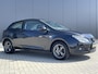 SEAT Ibiza 1.4 slechts 136.000 KM|Carplay| Cruise| boekjes|all season banden