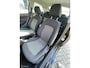 SEAT Ibiza 1.4 slechts 136.000 KM|Carplay| Cruise| boekjes|all season banden