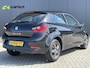 SEAT Ibiza 1.4 slechts 136.000 KM|Carplay| Cruise| boekjes|all season banden