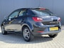 SEAT Ibiza 1.4 slechts 136.000 KM|Carplay| Cruise| boekjes|all season banden