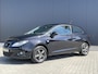 SEAT Ibiza 1.4 slechts 136.000 KM|Carplay| Cruise| boekjes|all season banden