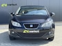 SEAT Ibiza 1.4 slechts 136.000 KM|Carplay| Cruise| boekjes|all season banden