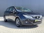 SEAT Ibiza 1.4 slechts 136.000 KM|Carplay| Cruise| boekjes|all season banden