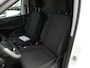 Volkswagen Caddy Cargo 2.0 TDI Comfort / Airco / Carplay