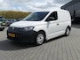Volkswagen Caddy Cargo 2.0 TDI Comfort / Airco / Carplay