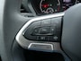 Volkswagen Caddy Cargo 2.0 TDI Comfort / Airco / Carplay