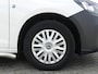 Volkswagen Caddy Cargo 2.0 TDI Comfort / Airco / Carplay