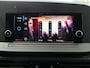 Volkswagen Caddy Cargo 2.0 TDI Comfort / Airco / Carplay