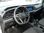 Volkswagen Caddy Cargo 2.0 TDI Comfort / Airco / Carplay