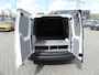 Volkswagen Caddy Cargo 2.0 TDI Comfort / Airco / Carplay
