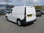 Volkswagen Caddy Cargo 2.0 TDI Comfort / Airco / Carplay
