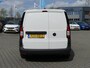 Volkswagen Caddy Cargo 2.0 TDI Comfort / Airco / Carplay