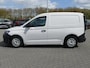 Volkswagen Caddy Cargo 2.0 TDI Comfort / Airco / Carplay