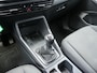 Volkswagen Caddy Cargo 2.0 TDI Comfort / Airco / Carplay