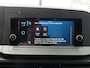 Volkswagen Caddy Cargo 2.0 TDI Comfort / Airco / Carplay