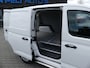 Volkswagen Caddy Cargo 2.0 TDI Comfort / Airco / Carplay
