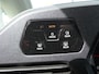 Volkswagen Caddy Cargo 2.0 TDI Comfort / Airco / Carplay