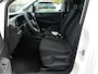Volkswagen Caddy Cargo 2.0 TDI Comfort / Airco / Carplay