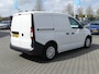 Volkswagen Caddy Cargo 2.0 TDI Comfort / Airco / Carplay