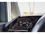 Volkswagen Caddy Cargo 2.0 TDI Exclusive DSG Trekhaak, ACC, Virtual Cockpit, LED