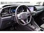 Volkswagen Caddy Cargo 2.0 TDI Exclusive DSG Trekhaak, ACC, Virtual Cockpit, LED