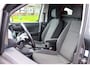Volkswagen Caddy Cargo 2.0 TDI Exclusive DSG Trekhaak, ACC, Virtual Cockpit, LED