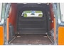 Volkswagen Caddy Cargo 2.0 TDI Exclusive DSG Trekhaak, ACC, Virtual Cockpit, LED