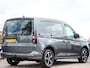 Volkswagen Caddy Cargo 2.0 TDI Exclusive DSG Trekhaak, ACC, Virtual Cockpit, LED