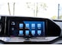 Volkswagen Caddy Cargo 2.0 TDI Exclusive DSG Trekhaak, ACC, Virtual Cockpit, LED