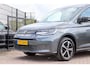 Volkswagen Caddy Cargo 2.0 TDI Exclusive DSG Trekhaak, ACC, Virtual Cockpit, LED