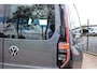 Volkswagen Caddy Cargo 2.0 TDI Exclusive DSG Trekhaak, ACC, Virtual Cockpit, LED