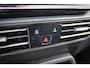 Volkswagen Caddy Cargo 2.0 TDI Exclusive DSG Trekhaak, ACC, Virtual Cockpit, LED
