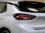 Opel Corsa 1.2 Elegance | Apple Carplay / Camera / Cruise