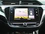 Opel Corsa 1.2 Elegance | Apple Carplay / Camera / Cruise