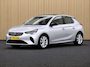 Opel Corsa 1.2 Elegance | Apple Carplay / Camera / Cruise