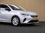 Opel Corsa 1.2 Elegance | Apple Carplay / Camera / Cruise