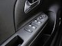 Opel Corsa 1.2 Elegance | Apple Carplay / Camera / Cruise