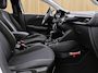Opel Corsa 1.2 Elegance | Apple Carplay / Camera / Cruise