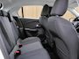 Opel Corsa 1.2 Elegance | Apple Carplay / Camera / Cruise