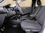Opel Corsa 1.2 Elegance | Apple Carplay / Camera / Cruise