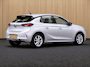 Opel Corsa 1.2 Elegance | Apple Carplay / Camera / Cruise