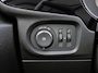 Opel Corsa 1.2 Elegance | Apple Carplay / Camera / Cruise
